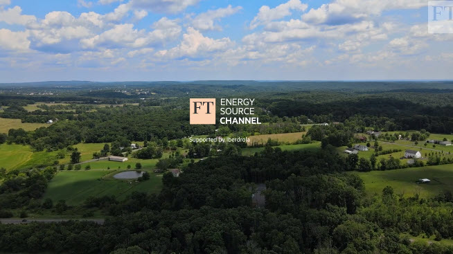 Abandoned well clean up